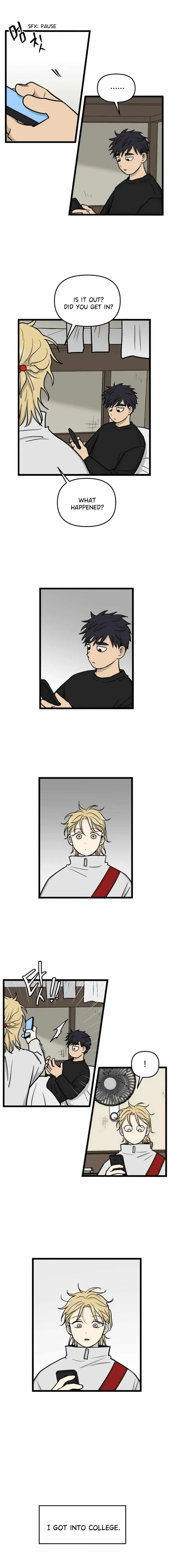 No Home Chapter 264 image 03_optimized